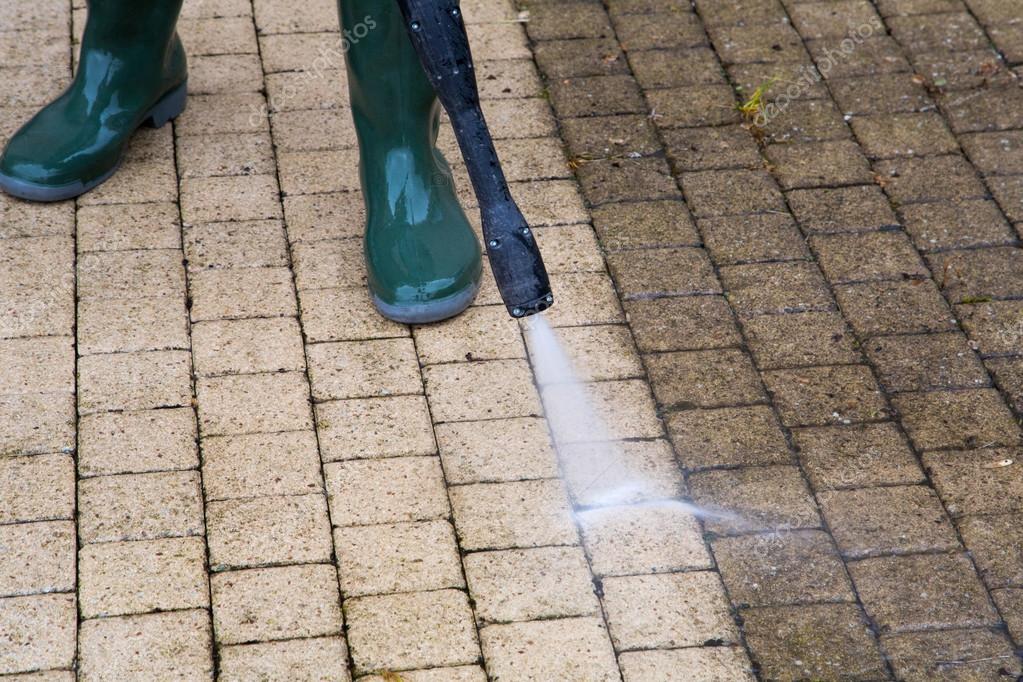 domestic house cleaning